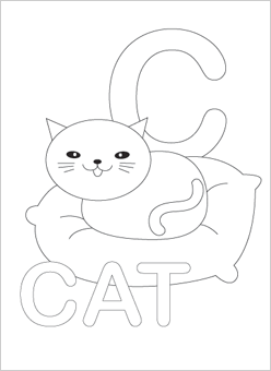alphabet-coloring-pages-c.gif