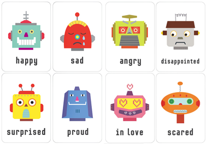emotion-flashcards-preview.jpg
