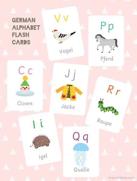 home images german alphabet flash cards german alphabet flash cards ...
