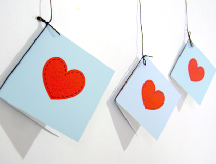  day cards for friends, valentines day pictures for kids to color, 