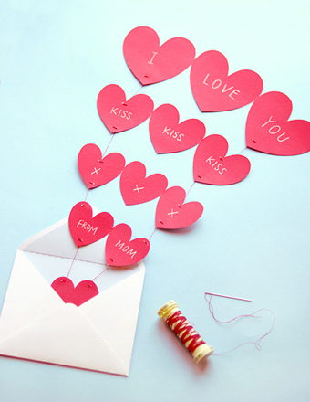 Free sweet valentine cards 2015 online