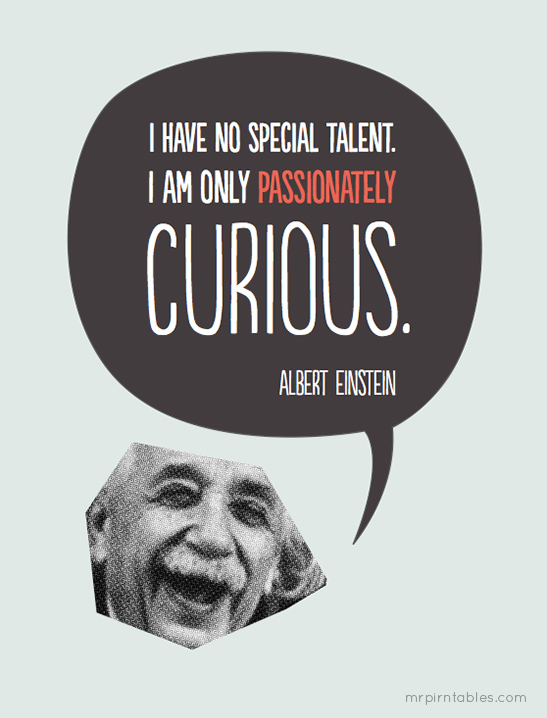 Printable Quote Posters — image 1