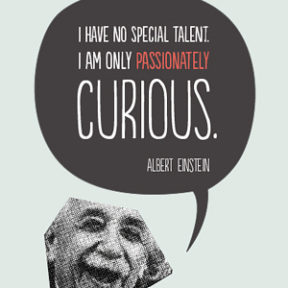 Printable Quote Posters